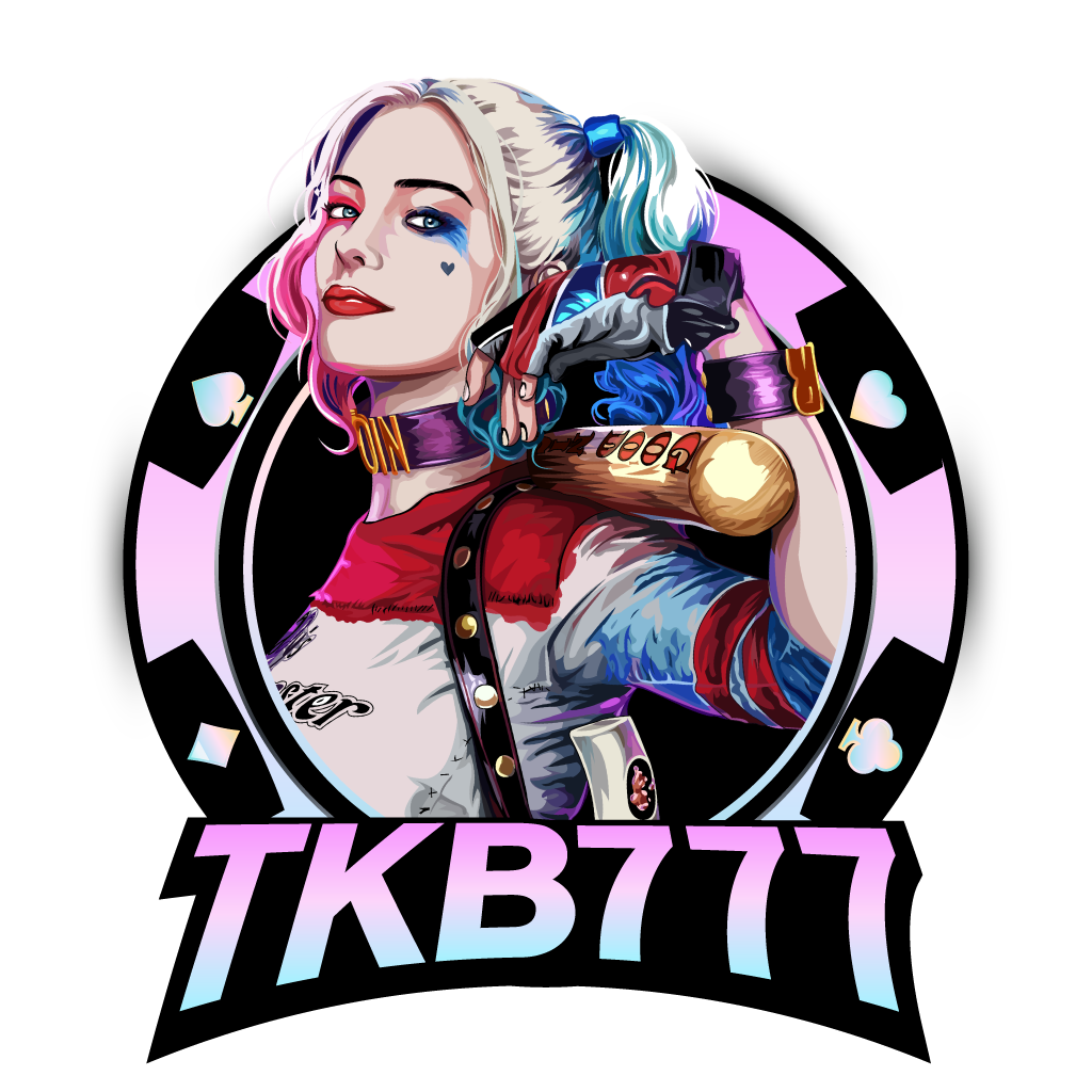 TKB777